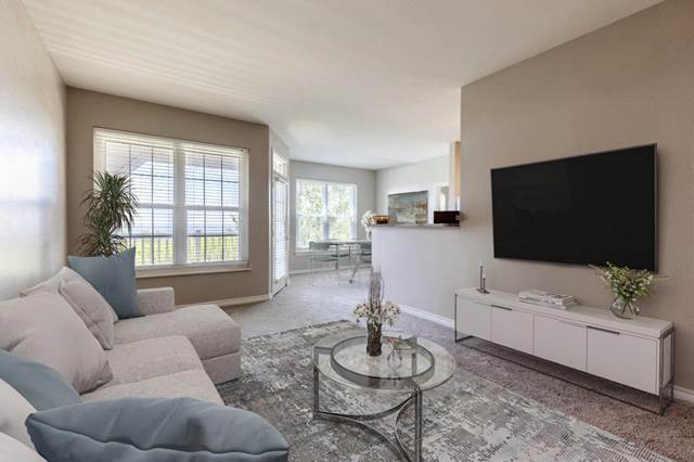 Villa Du Lac Apartment Homes